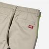 Vans Tdc Мужские брюки Franchise Vn000p01zuj
