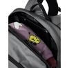 Рюкзак Jack Wolfskin SmileyWorld Teenager slate green (Junior) (2020511-4136)