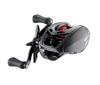 Катушка для приманки DAIWA 20 Steez AIR TW 500H (Модель 2020 года)