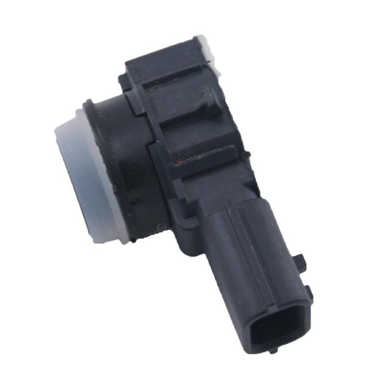 253A44101R Fit for Renault Koleos Kadjar Radar sensor Front and rear bumper radar sensor Reverse radar
