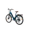 TTGO C3 PRO 28" Городской электровелосипед, 36В 250Вт мотор Bafang, аккумулятор 20Ач