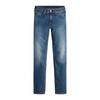 Men's 514 Straight Jeans