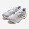 New Balance Кроссовки Lqj Nbpfdf741g 15 Pure Cell Propel V4