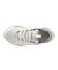 [Mizuno] Wave Prophecy Beta 2 - White Sand:Quiet Shade:White Jade D1GA235011