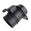 5WK97020 Mass Air Flow Meter Sensor MAF For Dacia Duster Nissan Qashqai Opel Vivaro Box Vauxhall Vivaro Combi Car Parts-A02G