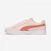 Puma Puma Ricky Classic Pki39425122 Island Pink Deeva Peach Puma White