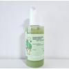 Clean & Glow Green Barley LHA Gel Cleanser weVegan CLEAN AND GLOW, 205ml, 3 Units