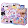 TAKARA TOMY Punirunzu Sanrio Characters