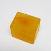 357.05 Carat Natural Yellow Rough Sapphire   Loose Gemstones Uncut