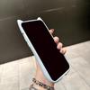 Расписной чехол для телефона для iPhone 11 12 13 14 15 16 iPhone 11 12 13 14 15 16 Pro 12 13 14 15 16 Pro Max