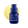 [Innisfree] Ретинол PDRN Advanced Serum 25 мл (Подлинный продукт) Чистый ретинол Провисание пор Упругость Блеск Гипоаллергенный Чувствительная кожа Проблемы Уход Re