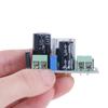 Lm259 Ac To Dc 3.3V 5V 9V 12V 24V Step Down Converter Module Rectifier Filter