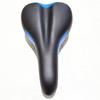 Подушка для велосипедного сиденья Седло для горного велосипеда Велосипедное сиденье Зафрахтованное сиденье Сиденье для шоссейного велосипеда Велосипедное оборудование