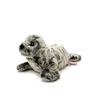 Douglas Stuffed Animal Seal (L)