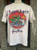 Винтажная футболка Silverchair Frogstomp 1995 года, унисекс, концертная, размеры от S до 5XL, BO480, унисекс футболка