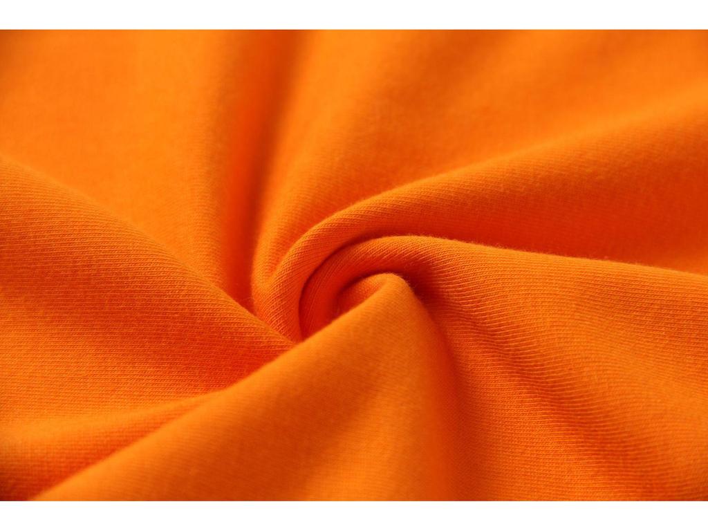 Женский черный топ с открытыми плечами, облегающий, с длинным рукавом, в корейском стиле