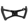 Go Kart Steering Wheel H Style Racing DIY Modification Improved Handling Steering Wheel Universal for ATV UTV