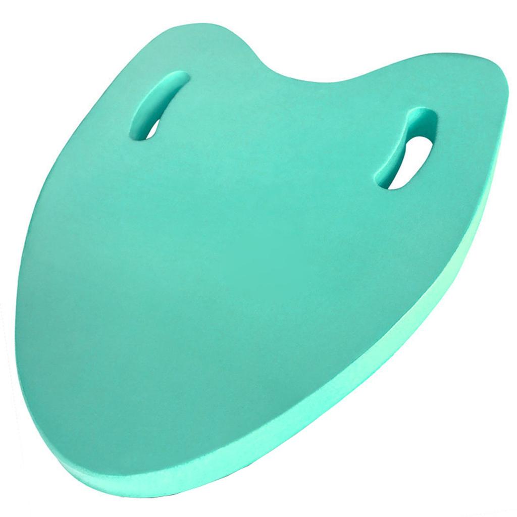 Swimming Board Suitable For Beginners Swimming Auxiliary Tools U-shaped Water Board A-type Floating Board