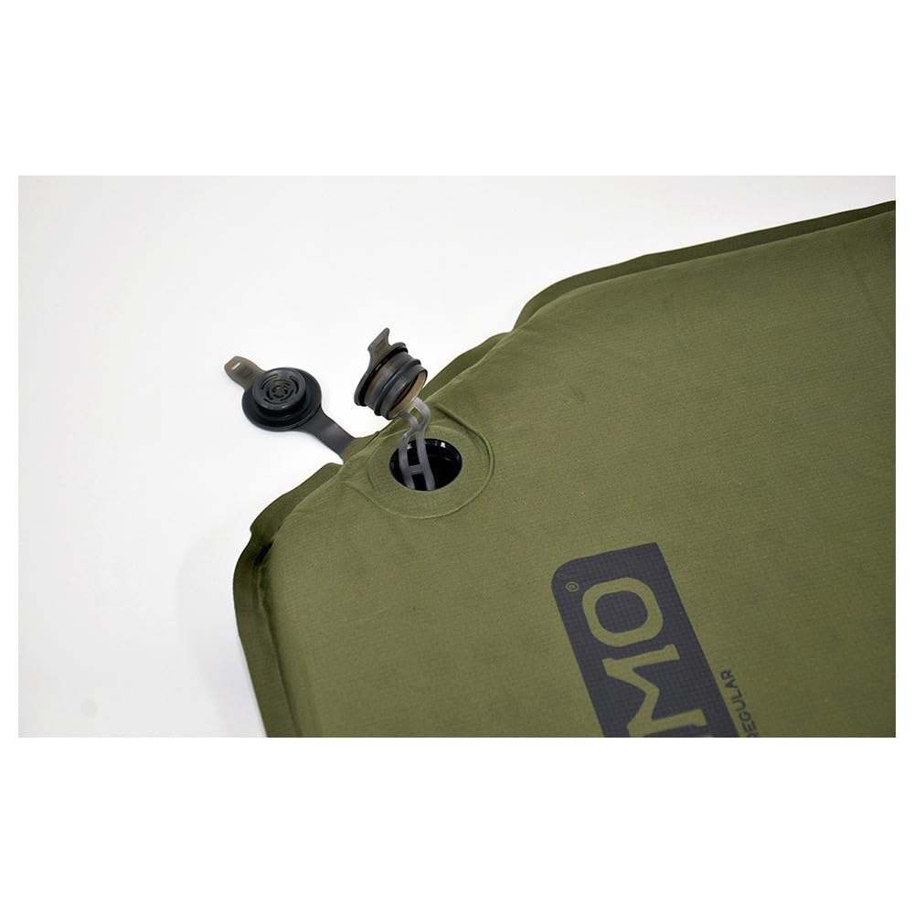 Nemo Аура Обычная Мумия NM-OR-RM