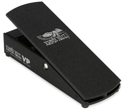  Ernie Ball 6110 Педаль громкости 40-летний юбилей [Оригинал]