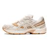 Мужские кроссовки Gel 1130 Cork Bamboo White Birch Cream 1201A502-200