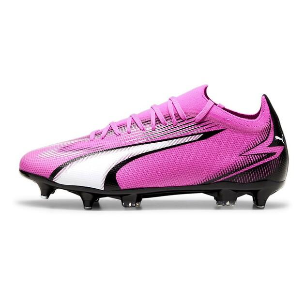 Puma Ultra Match MxSG Football Boots