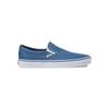 Core Classic Slip On Слипоны Vn000eyenvy1