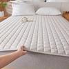 Mode Life Polyester Fiber Mattress Protector