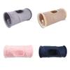 Chase Hide Channel Kennel Puppy Kitten Rabbit Pet House Cat Tunnel Tunnel Tube Cat Toy Pet Supplies