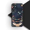Счастливого Рождества Елка Олень Снег Подарок Чехол для Телефона для Xiaomi Redmi Note 14 13 Pro Plus ProPlus 13C 14C Pro+ 5G Защитный Чехол