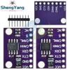 TZT 1/2/5pcs TJA1042 TJA1051 High Speed Low Power Consumption And CAN Transceiver Module TJA1051T TJA1042 For Arduino
