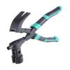 Multifunctional Hammer Screwdriver Nail Pipe Pliers Wrenches/Outdoor Multitool Hammer Screwdriver Pliers 3 in 1