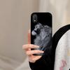 For Alcatel 1 5033D Case Fashion Cat Soft TPU Silicone Phone Case For Alcatel 1 5033D 5033 5033A Back Cover Funda Coque Shell