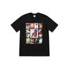 Supreme Original Sin Tee (Unisex) T-Shirts SUP SS19 1234