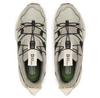 Треккинговые ботинки Jack Wolfskin Terraquest Low