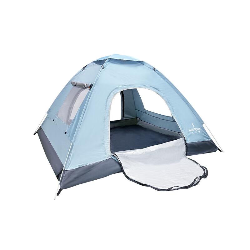Hodtown Leisure Outdoor Camping Tent