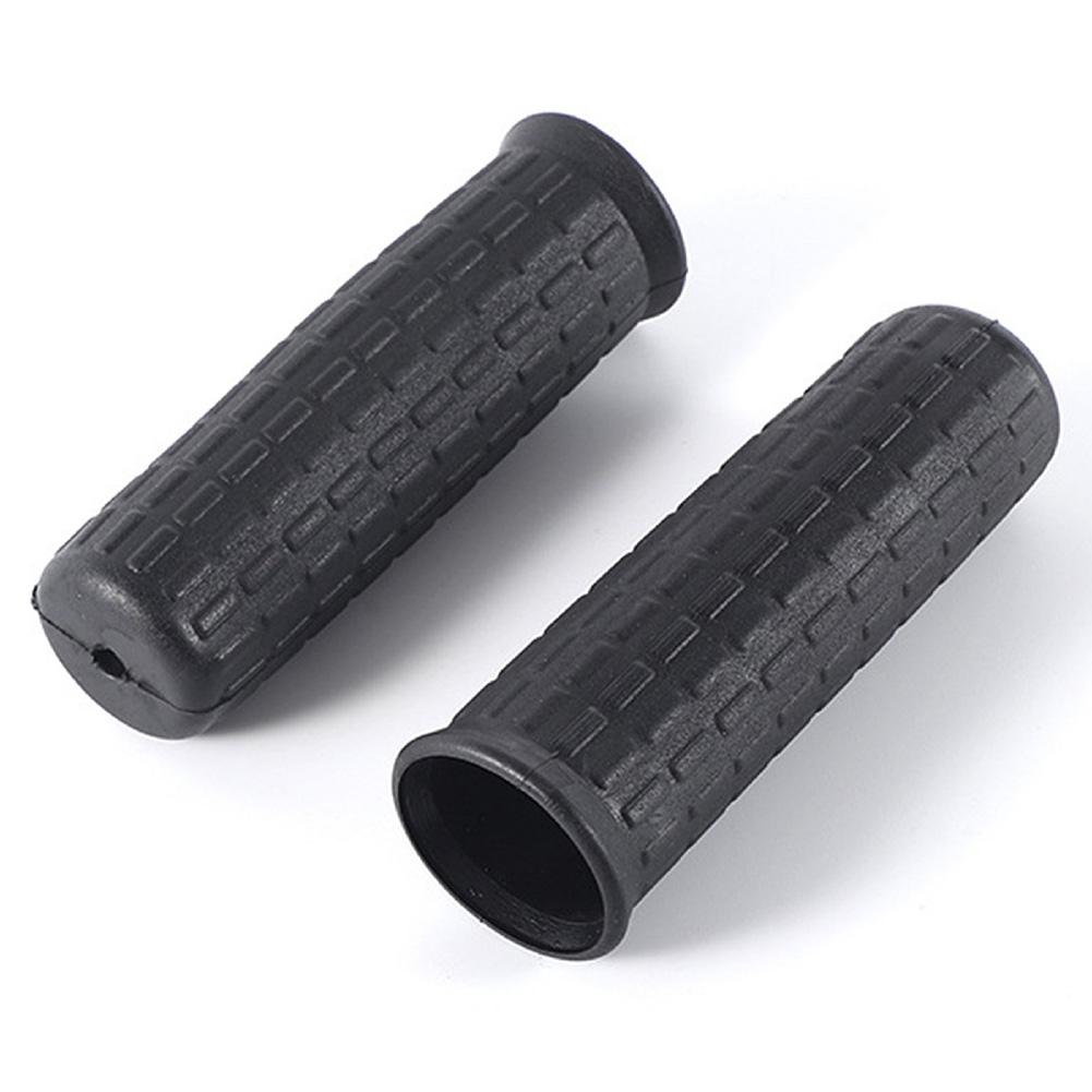 Ручки квадратной формы Тачка Противоскользящие ручки