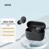 Беспроводные Bluetooth-наушники Edifier X3 Air