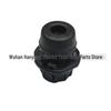 Peugeot Citroen Hood Buffer Block BX3R 7908W3 7908W2 - In Stock