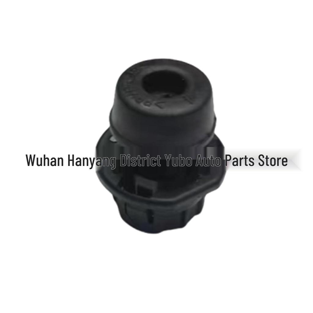 Peugeot Citroen Hood Buffer Block BX3R 7908W3 7908W2 - In Stock