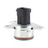 Pressure Transducer Sensor For 200 05078708AA Transmission Pressure Transducer Sensor For Dodge Journey