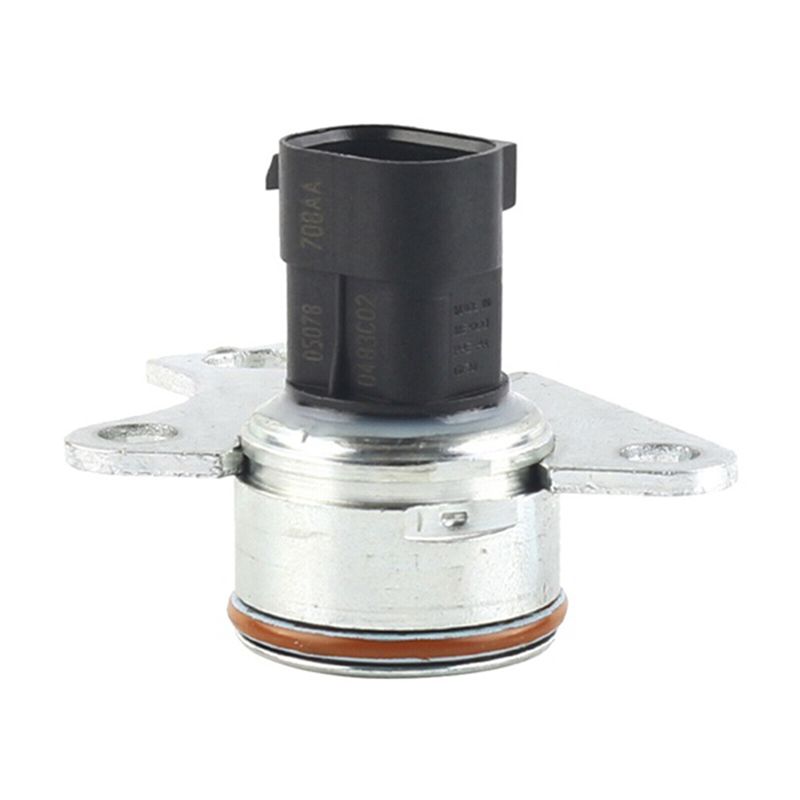 Pressure Transducer Sensor For 200 05078708AA Transmission Pressure Transducer Sensor For Dodge Journey