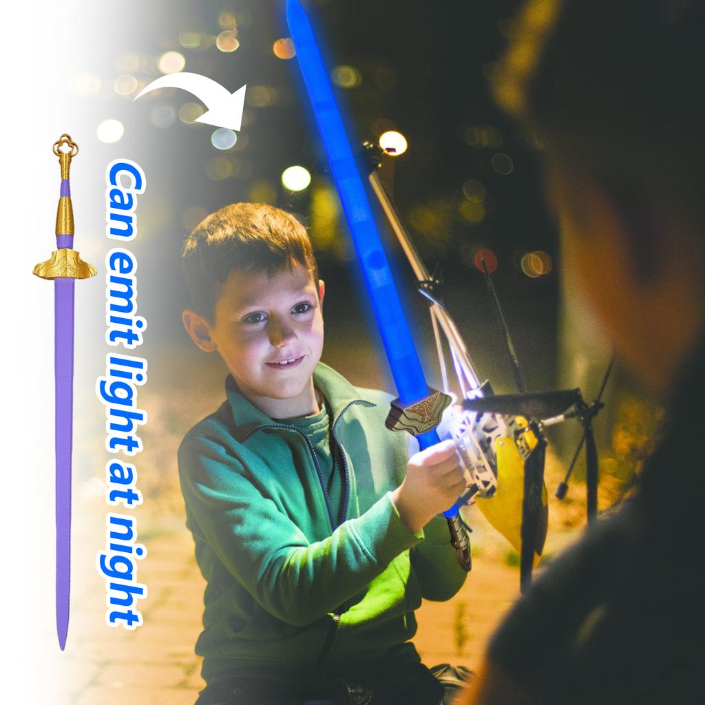 Game And Movie Peripheral Photo Props