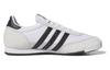 adidas R71 'Черный Белый Золотой' IH1321