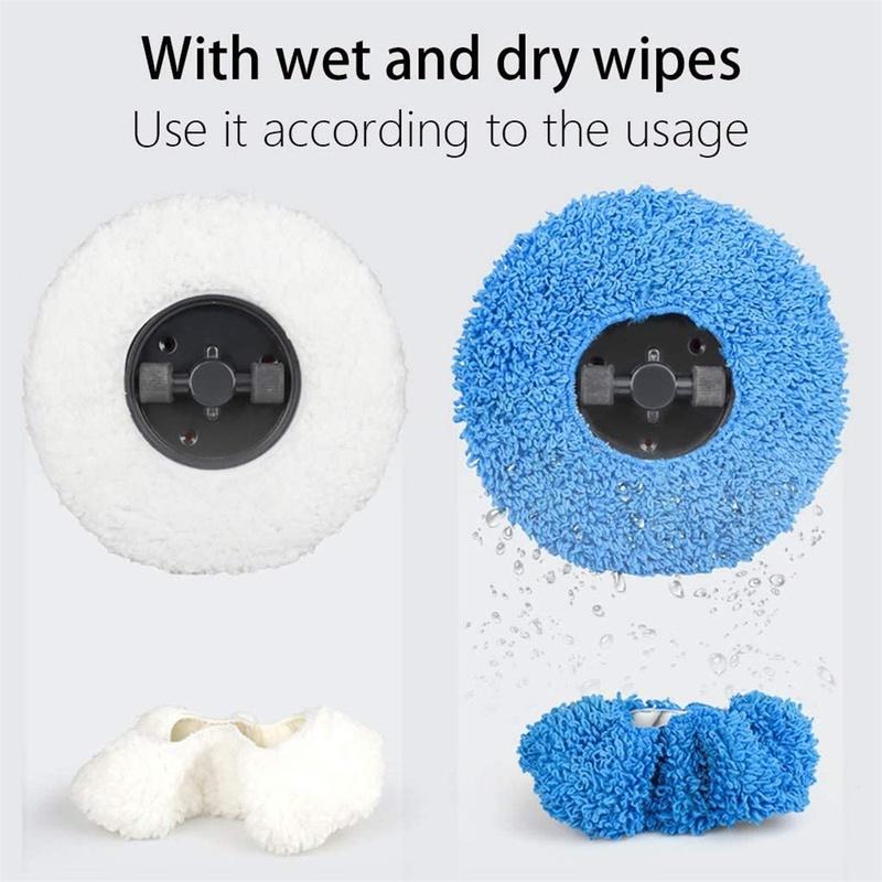 Новый интеллектуальный робот-пылесос 3-в-1, перезаряжаемый, для сухой и влажной уборки, с функцией увлажняющего распыления, бытовой робот-уборщик