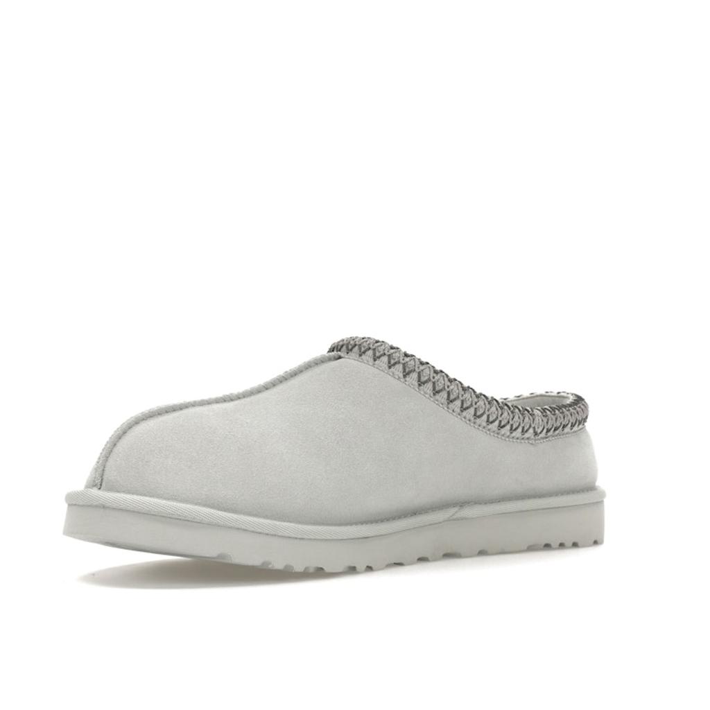 UGG Tasman Slipper Goose Men Sneakers Grey 5950-GOO