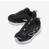 New Balance Kids Running Shoes Nqj Nkpmes282b 19 Nw1440lk