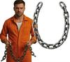 Chain Prop Convict Halloween Decoration 150C