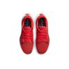 Nike ZoomX SuperRep Surge 'Красный Черный' CU7627-606