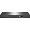 TP-LINK 10-Gigabit Enterprise VPN Router (CN version)
